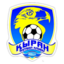 FK Kyran