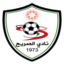 AL-Sareeh