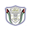 Al Yarmouk
