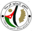 Ethad Al-Ramtha