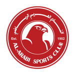 Al-Arabi(JOR)