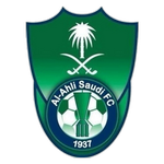 Al-Ahly