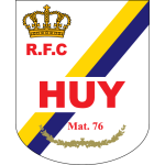 R.FC Huy
