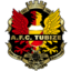 Tubize