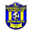 Merelbeke