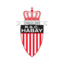 Habay la Neuve