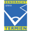 Eendracht Termien
