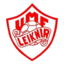 Leiknir F
