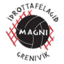 Magni