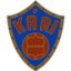 Kari Akranes