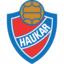 Haukar Hafnarfjordur