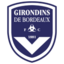 Bordeaux