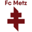 Metz
