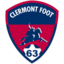Clermont