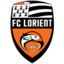Lorient
