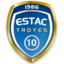 Troyes