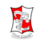 Goytre AFC