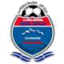 Chikhura Sachkhere