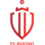 FC Metalurgi Rustavi