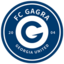Gagra Tbilisi