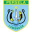 Persela Lamongan