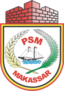 PSM Makassar