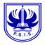 PSIS Semarang