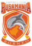 Borneo FC Samarinda