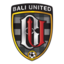 Bali United