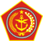 Persikabo 1973