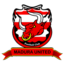 Madura United