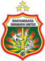 Bhayangkara Solo FC