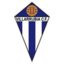 Villarrubia CF