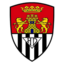 Haro Deportivo