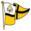 Portugalete