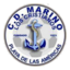 Marino
