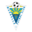 UD Marbella