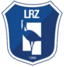 Las Rozas