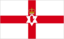 Northern Ireland U21