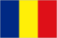 Romania U21