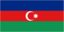 Azerbaijan U21