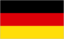 Germany U21