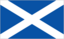 Scotland U21