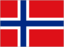 Norway U21