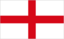 England U21