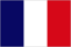 France U21