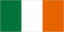Ireland U21