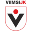 Viimsi MRJK
