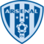 Arsenal Ceska Lipa