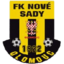 Nove Sady